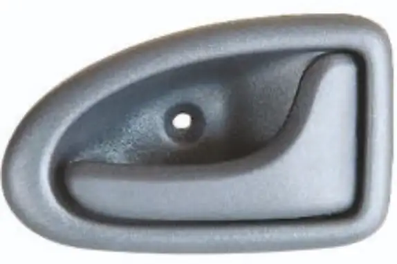 PLEKSAN 3510L İçten Açma Kolu (Sol) 8200667104 resmi