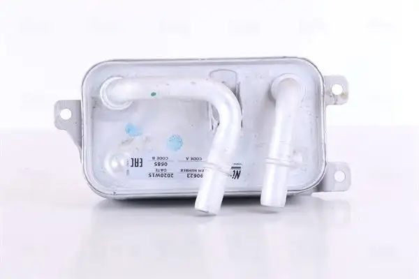 NISSENS 90623 Şanzıman Yağ Soğutucu resmi