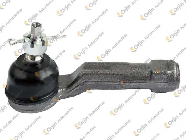 ORJIN 06894 Rot Başı (Sol) 56820F2000 resmi