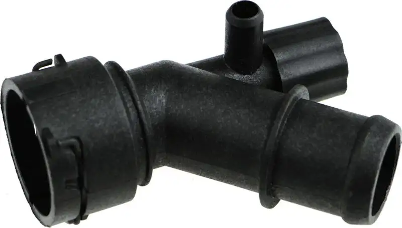 RAPRO R25596P Su Flanşı resmi