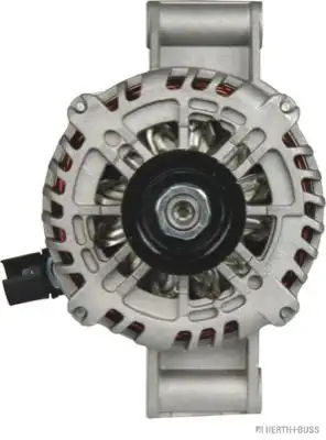 HERTH+BUSS 32001005 Şarj Dinamosu resmi