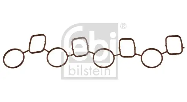 FEBI 45218 Emme Manifold Contası 3L129717E resmi