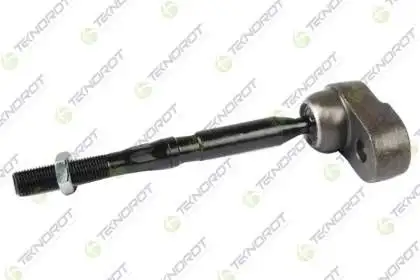 TEKNOROT M-523 Rot Mili A1693300703 resmi