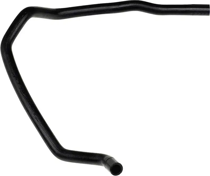 RAPRO R15198 Yedek Su Deposu Hortumu 1323A4 resmi