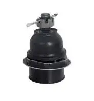 VOTTO 38-15100 Alt Rotil 517602R000 resmi