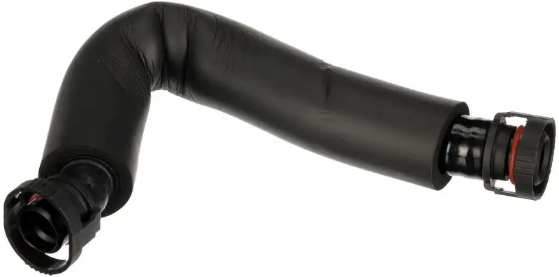 RAPRO R19948 Motor Havalandırma Hortumu 11157533332 resmi