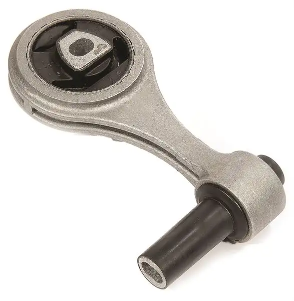 MGA 951277 Motor Takozu (Arka) 51837816 resmi