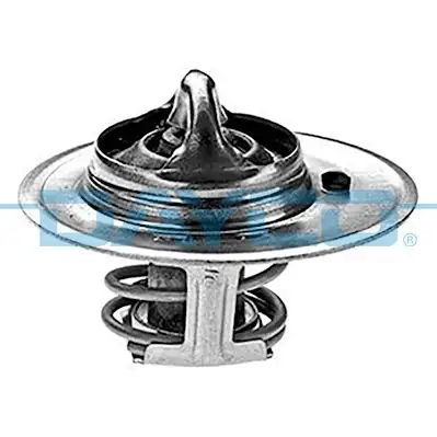 DAYCO DT1291V Termostat resmi