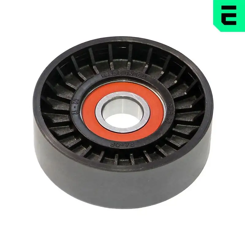 OPTIMAL 0N1830S Alternatör Gergi Rulmanı resmi