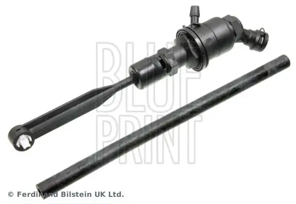 BLUEPRINT ADBP340008 Debriyaj Üst Merkez resmi