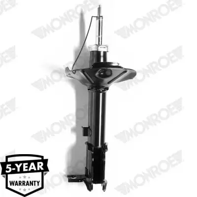 MONROE G15061 Arka Amortisör (Sol) resmi