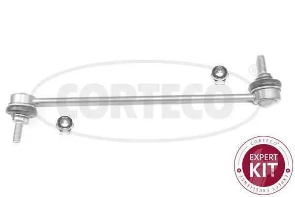 CORTECO 49398531 Z-Rot (Ön) resmi