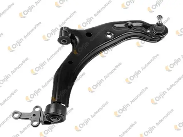 ORJIN 03763 Alt Salıncak (Sağ) resmi