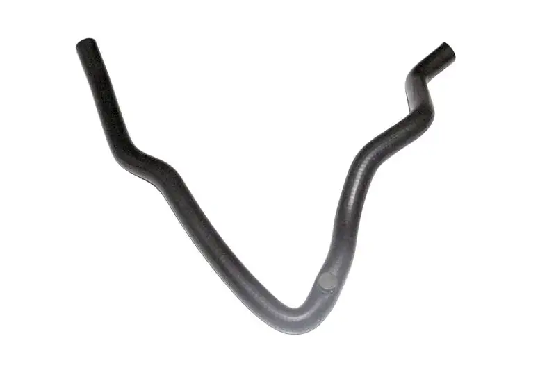 MGA 961185 Kalorifer Hortumu 46440906 resmi