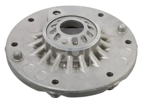 FEBI 104271 Ön Amortisör Takozu 31306869889 resmi