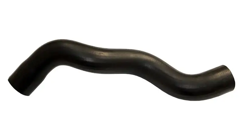 MGA 963252 Radyatör Üst Hortumu 9128807 resmi