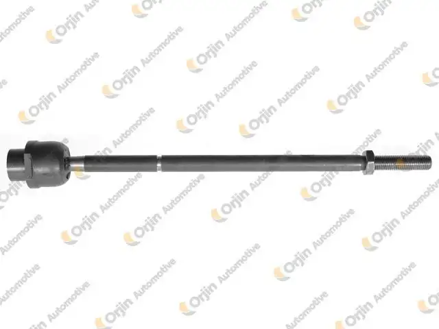 ORJIN 00816 Rot Mili resmi