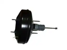 BOSCH 0204716043 Westinghouse 77365866 resmi