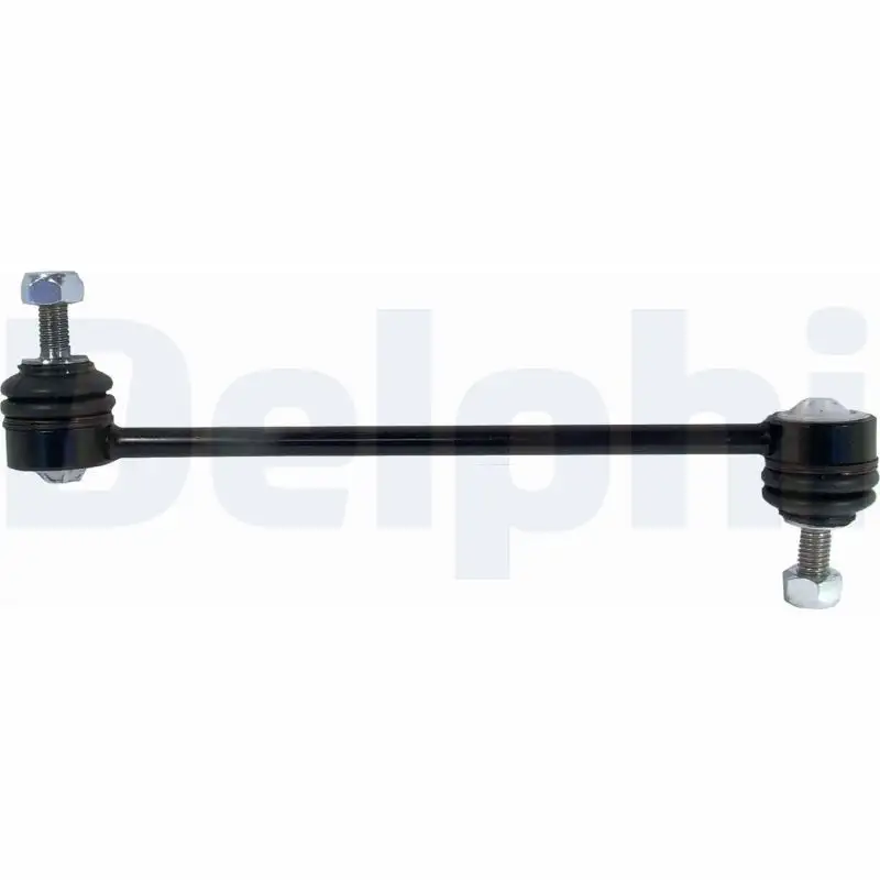 DELPHI TC2393 Z-Rot (Arka) LR002876 resmi