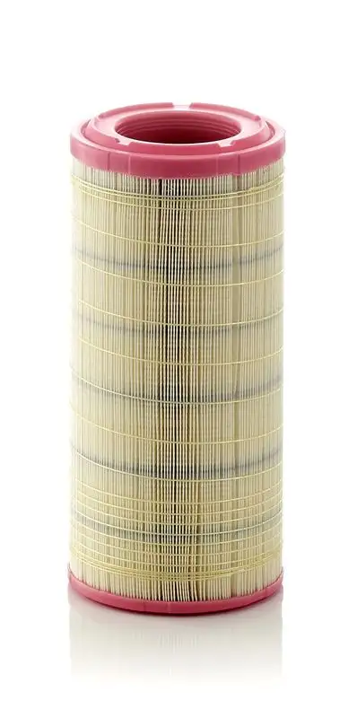 MANN C17337/2 Hava Filtresi resmi