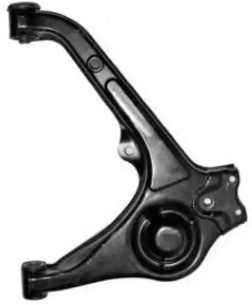 VOTTO 48-04511 Alt Salıncak (Sağ) 4520156B01 resmi