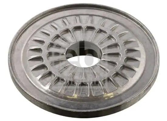 FEBI 103192 Ön Amortisör Takozu 7H0412341A resmi