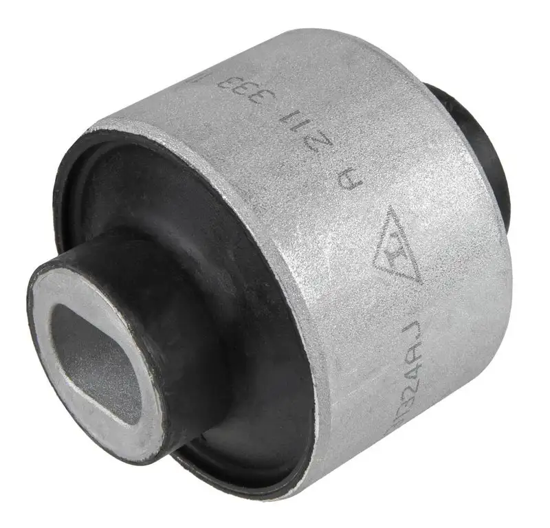 LEMFÖRDER 2604301 Salıncak Burcu A2113331114 resmi