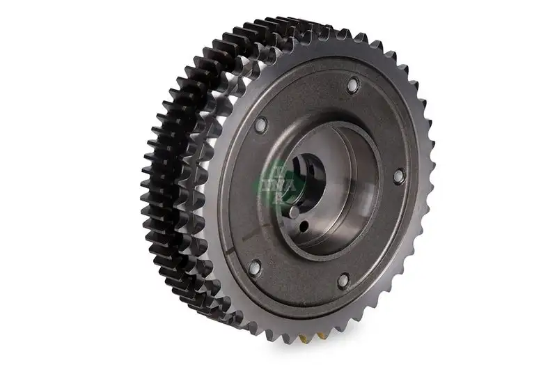 INA 427110410 Eksantrik Vanoşu (Emme) resmi