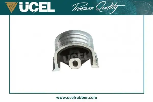 ÜÇEL 61129 Motor Takozu 7H0199848F resmi