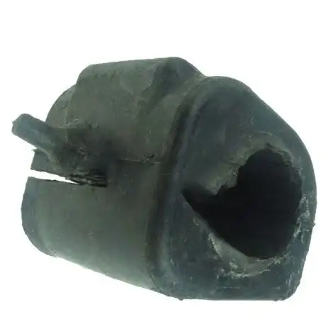 MGA 951067 Viraj Lastiği (Ön) 5081P4 resmi