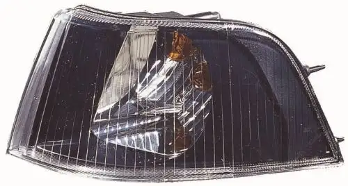 DEPO 773-1515R-UE2 Sinyal Lambası (Sağ) 30621836 resmi