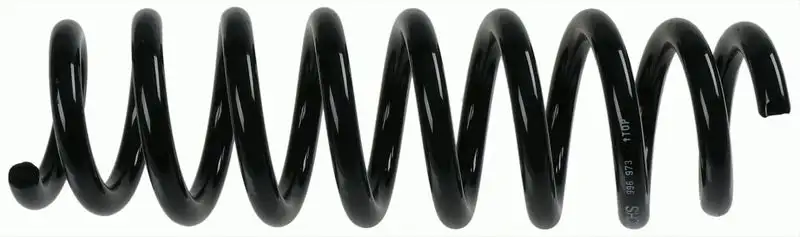 SACHS 996973 Arka Helezon Yayı 33536767340 resmi