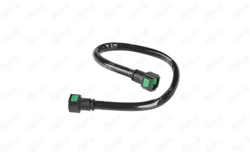 İBRAŞ 17141 Yakıt Borusu 1574G2 resmi