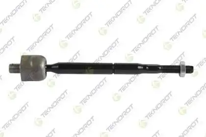 TEKNOROT T-323 Rot Mili 4550352010 resmi