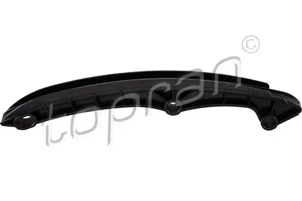 TOPRAN 113782001 Eksantrik Zincir Kızağı 03C109469K resmi