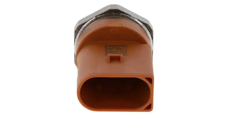 BOSCH 0261545113 Yakıt Basınç Sensörü 06J906051D resmi