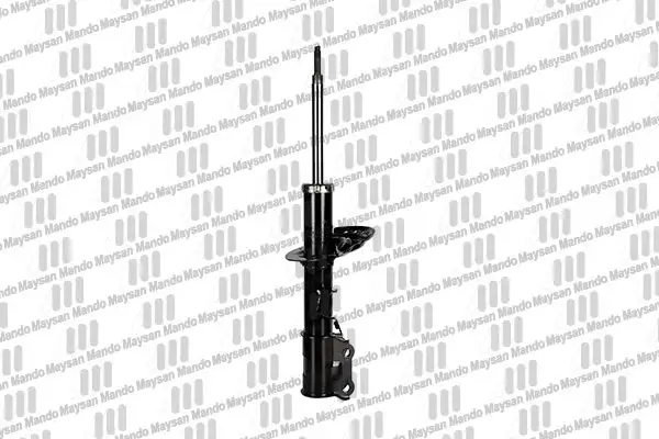 MAYSAN PS9416684 Ön Amortisör (Sol) 546504P600 resmi