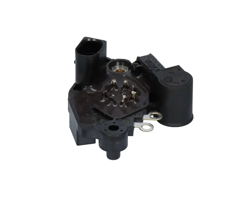 VALEO 593362 Şarj Konjektörü 47903803 resmi