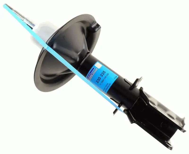 SACHS 230335 Ön Amortisör resmi