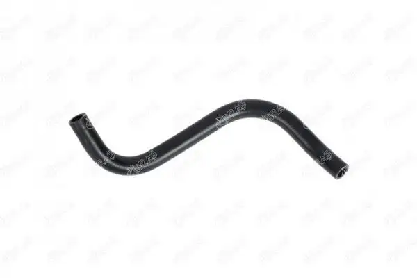 İBRAŞ 22781 Kalorifer Hortumu 9732126100 resmi