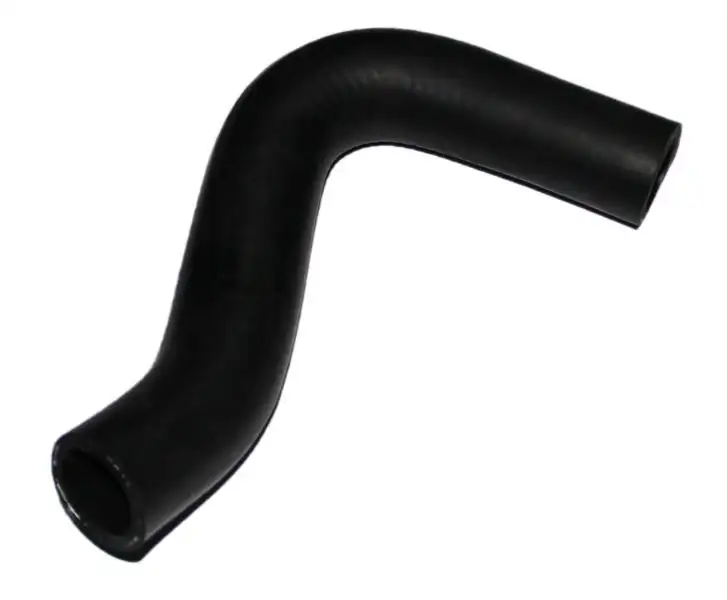 MGA 96666 Radyatör Üst Hortumu 1343HN resmi