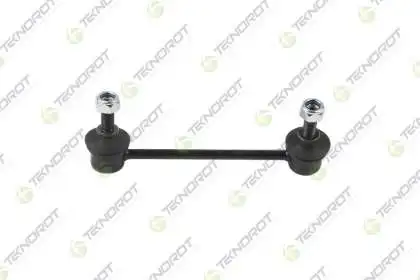 TEKNOROT H-538 Z-Rot (Arka Sağ) 52320S2H003 resmi