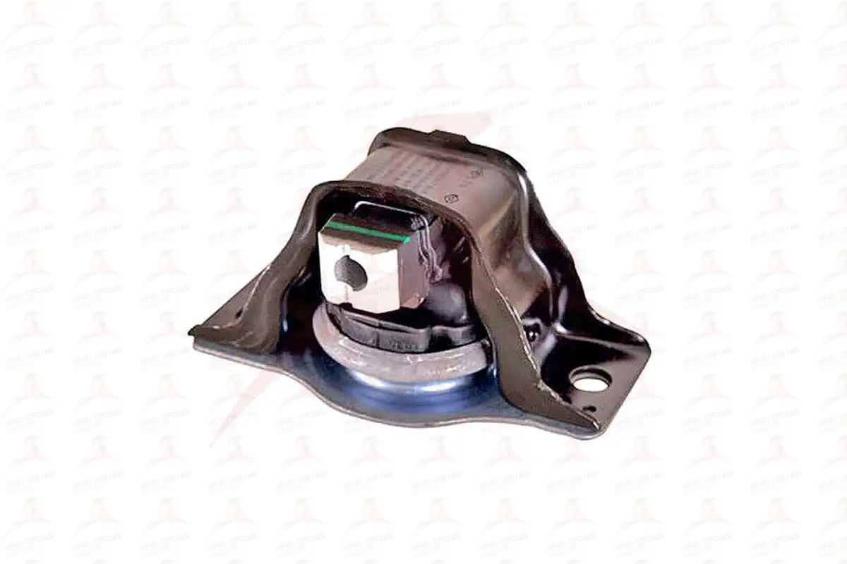 MEHA MH30337 Motor Takozu (Sağ) resmi