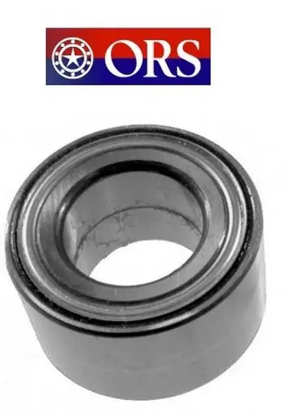ORS 320707 Ön Aks Rulmanı 7701205778 resmi