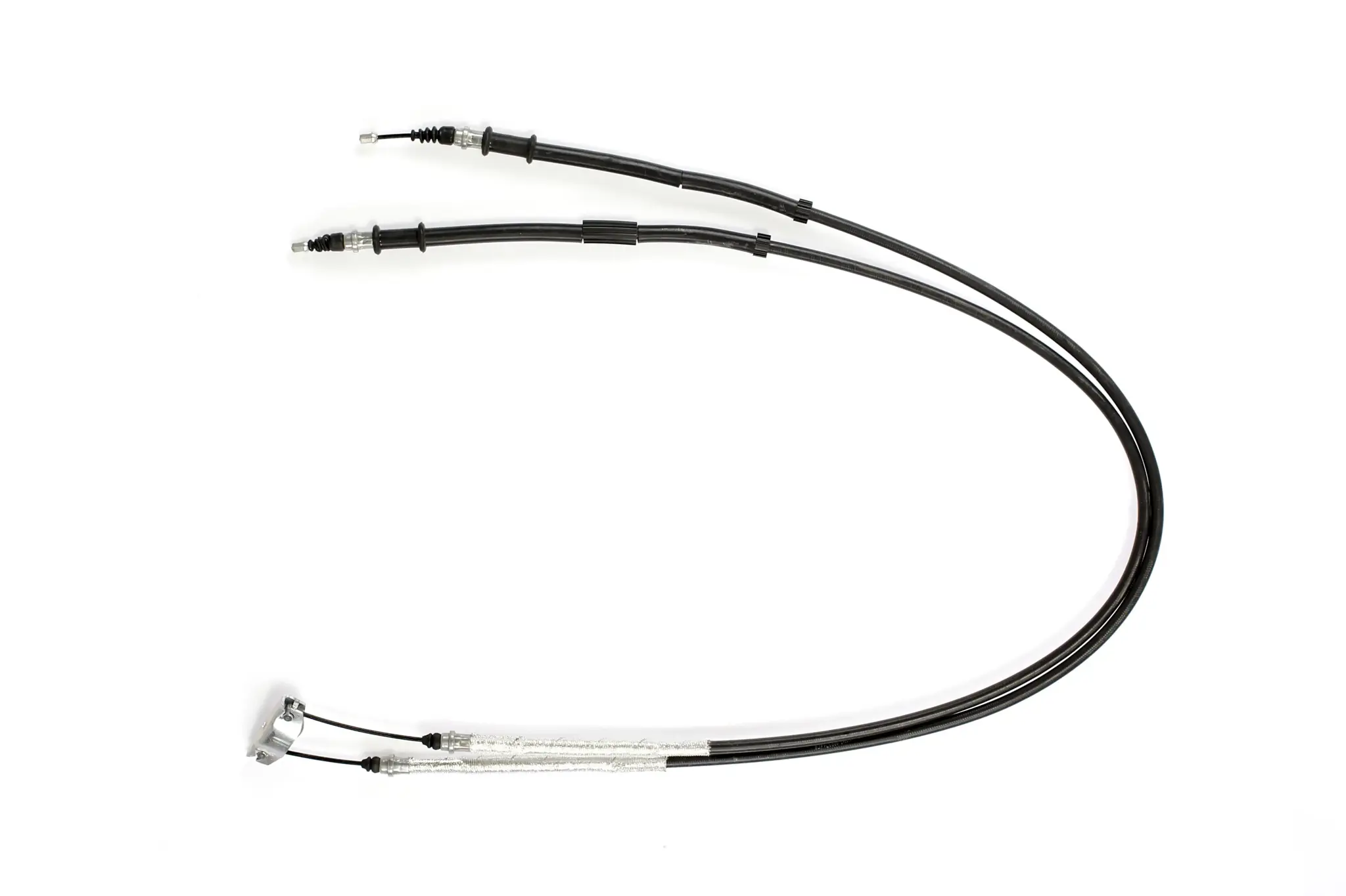 CAVO 5902714 El Fren Halatı (Arka) 522044 resmi