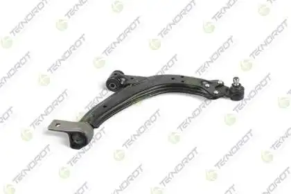 TEKNOROT P-625 Alt Salıncak (Sağ) resmi