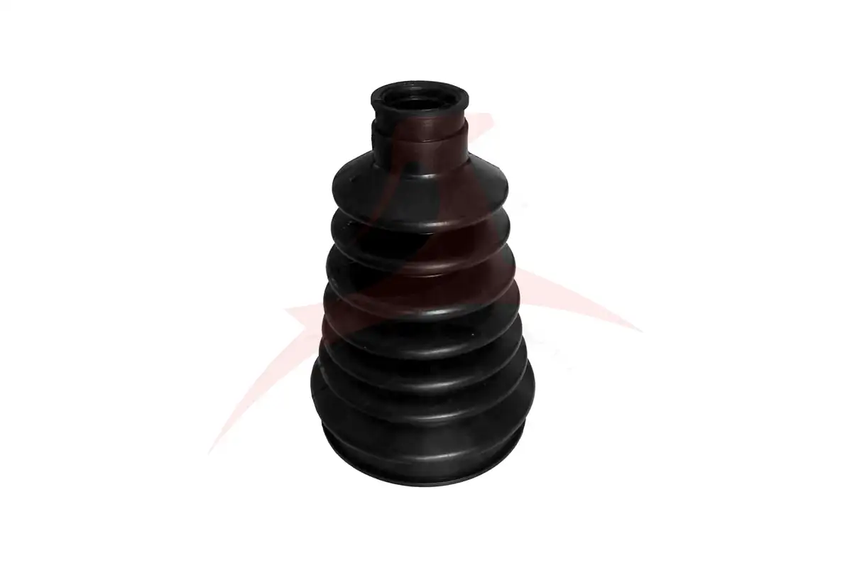 MEHA MH31055 Dış Aks Körüğü 7701467125 resmi