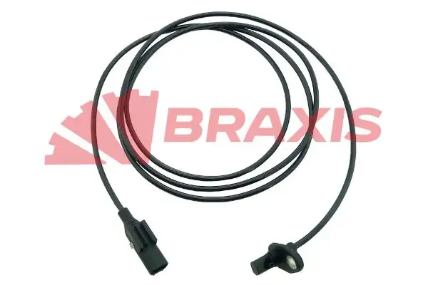 BRAXIS AK0124 ABS Hız Sensörü (Arka Sol) resmi