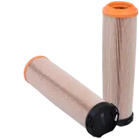 FİL HP2634 Hava Filtresi A6110940204 resmi