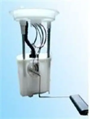 MAGNETI MARELLI 359001801280 Yakıt Depo Şamandırası 1K0919051DA resmi